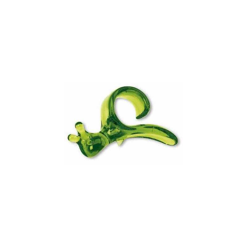 Pelador de Naranjas Manual