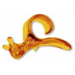 {product_name} directamente del agricultor - Quiero Naranjas
