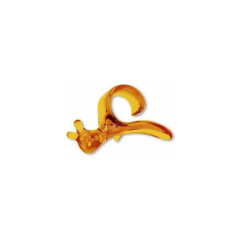 {product_name} directamente del agricultor - Quiero Naranjas
