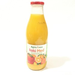 [category_name] frais