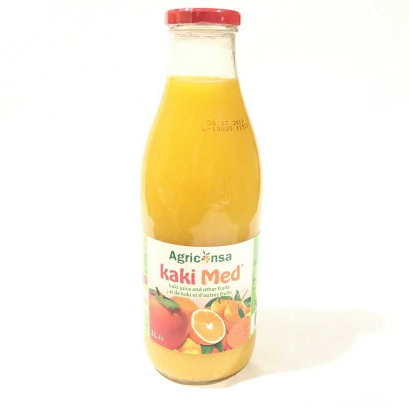 Fresh [product_name]