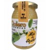 Miel de Azahar 500 g