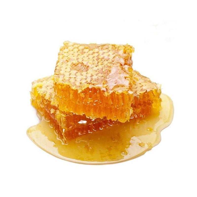Panal de Miel de Abeja 150 - 200 g-