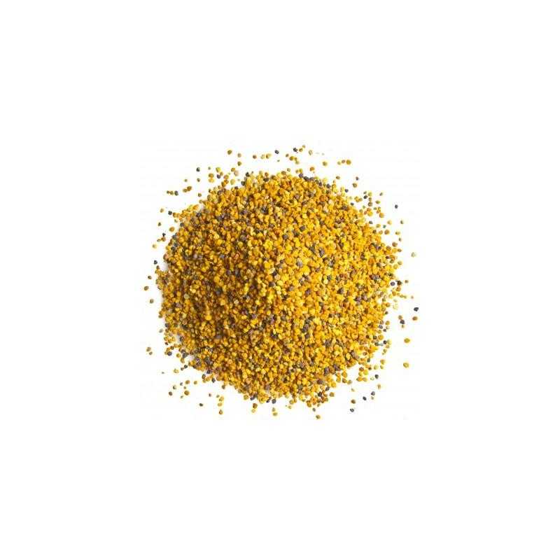 Bee pollen, 500 g