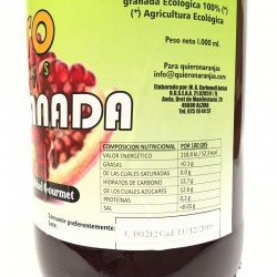 {product_name} directamente del agricultor - Quiero Naranjas