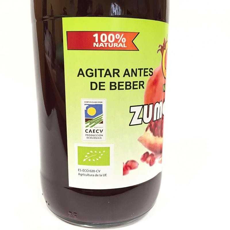 {product_name} directamente del agricultor - Quiero Naranjas