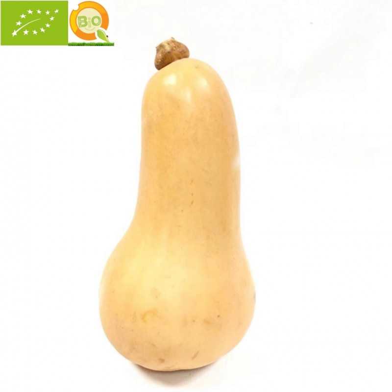 {product_name} directamente del agricultor - Quiero Naranjas {product_name} directamente del agricultor - Quiero Naranjas