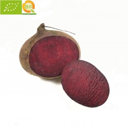 Bio-Remolachas (3 unidades) 400-500 g