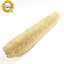 Loofah Natural