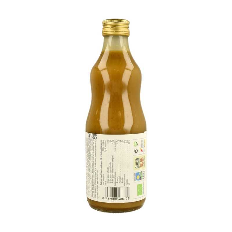 [product_name] de Valence