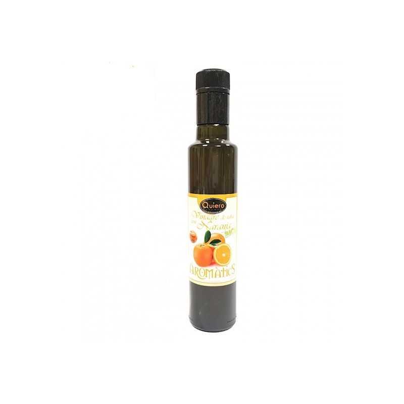 Frische [product_name]