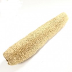 Esponja de Luffa Natural