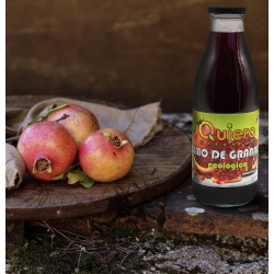Fresh [product_name]