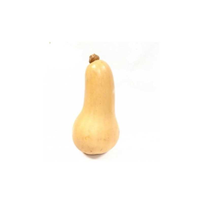 {product_name} directamente del agricultor - Quiero Naranjas