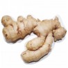 Raíz de jengibre Ecológica 250 g