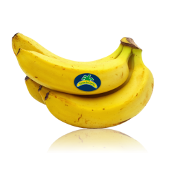 Frische [product_name]