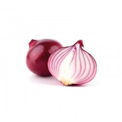 Cebolla Morada 1 kg