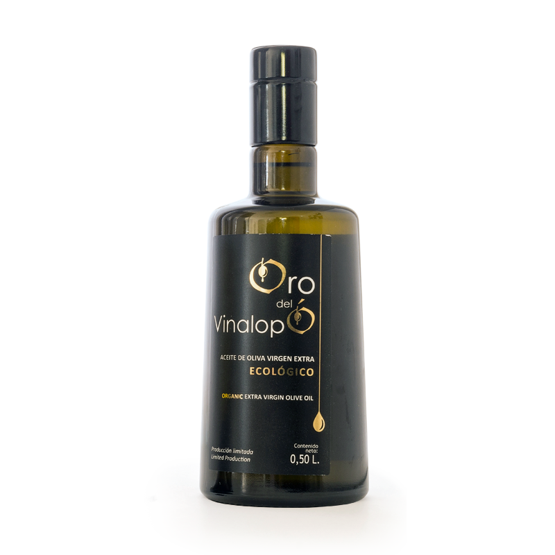 {product_name} directamente del agricultor - Quiero Naranjas