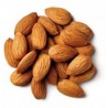 Almendras Ecológicas Crudas 250 g