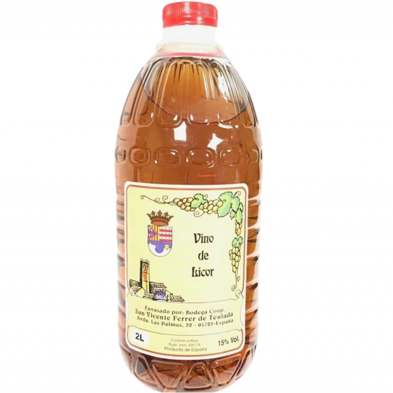 [product_name] de Valence