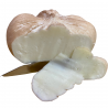 Queso de Servilleta curada de cabra
