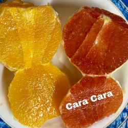 {product_name} directamente del agricultor - Quiero Naranjas