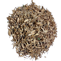 Flor de azahar Ecológica 35 g