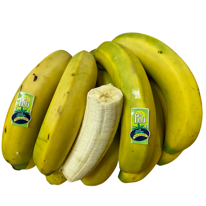 Fresh [product_name]