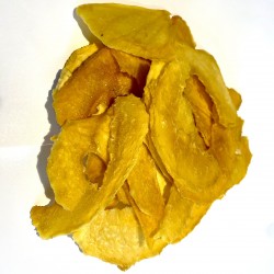 Frische [product_name]