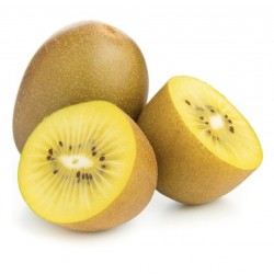 {product_name} directamente del agricultor - Quiero Naranjas {product_name} directamente del agricultor - Quiero Naranjas