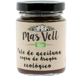 {product_name} directamente del agricultor - Quiero Naranjas