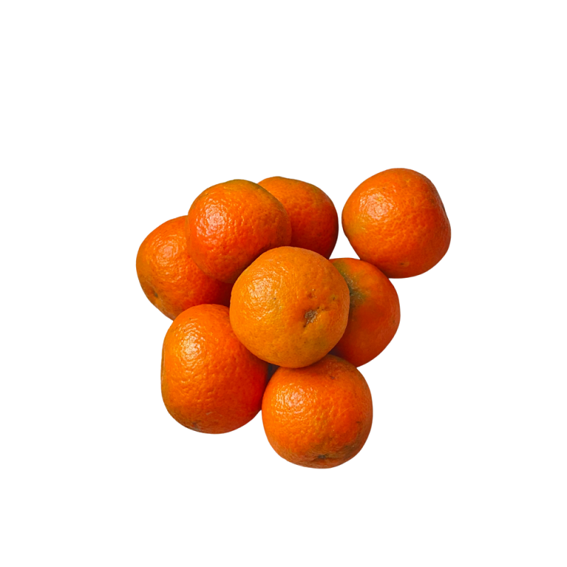 Fresh [product_name]