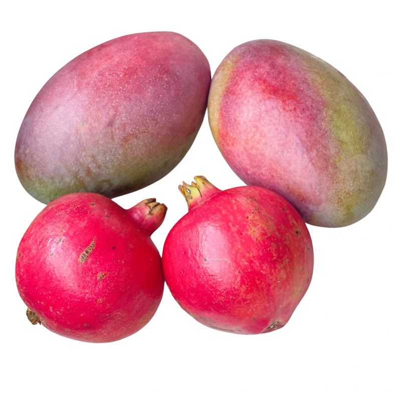 {product_name} directamente del agricultor - Quiero Naranjas