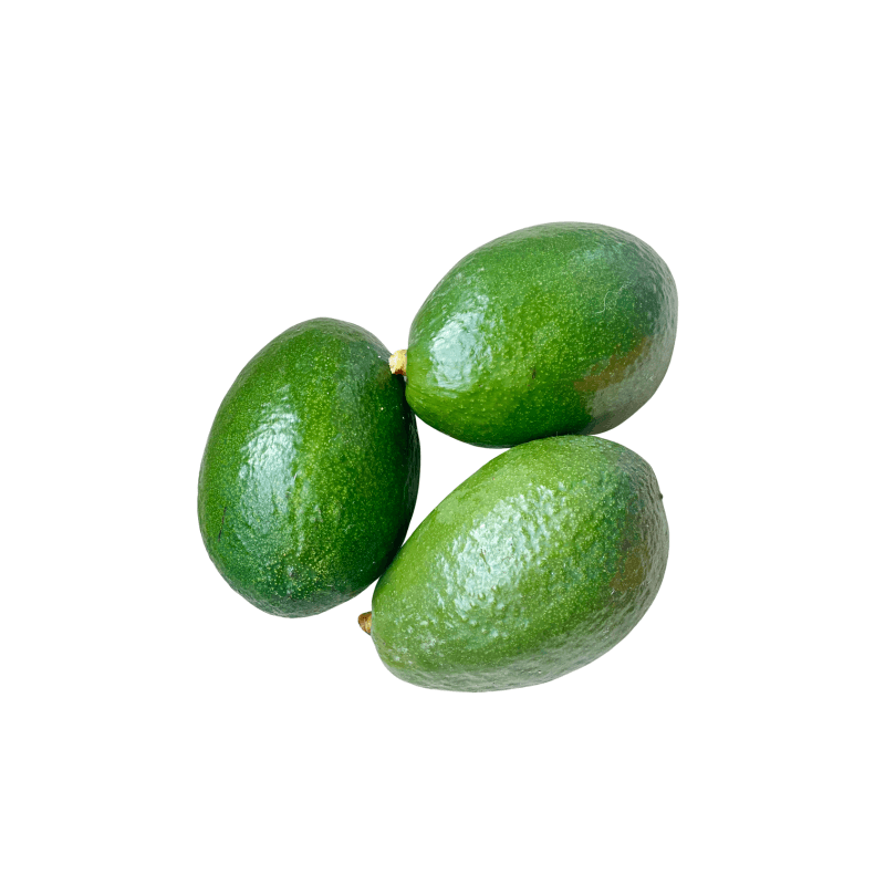 {product_name} directamente del agricultor - Quiero Naranjas