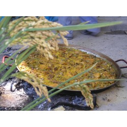 Rice Organic 1 kg Rice Organic 1 kg