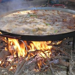 Arroz Ecológico 1 kg Arroz Ecológico 1 kg