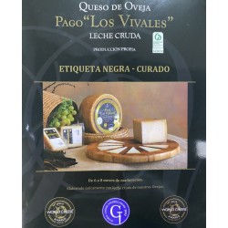 {product_name} directamente del agricultor - Quiero Naranjas
