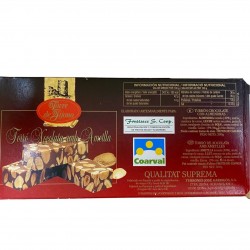 {product_name} directamente del agricultor - Quiero Naranjas