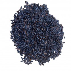 [category_name] frais