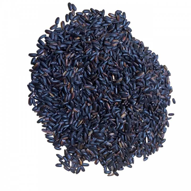 {product_name} directamente del agricultor - Quiero Naranjas