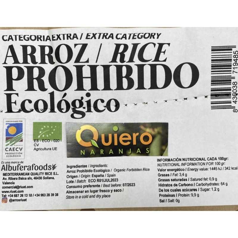 {product_name} directamente del agricultor - Quiero Naranjas {product_name} directamente del agricultor - Quiero Naranjas