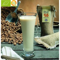Chufa Ecológica 250 g