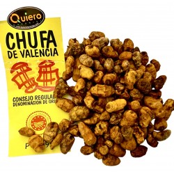 [product_name] de Valence