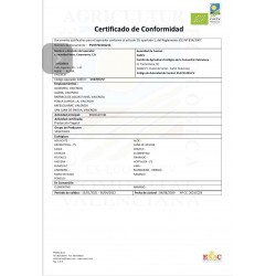 [product_name] de Valence