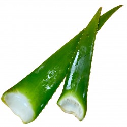[category_name] natural
