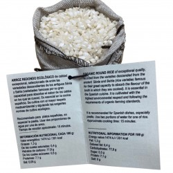 {product_name} directamente del agricultor - Quiero Naranjas {product_name} directamente del agricultor - Quiero Naranjas