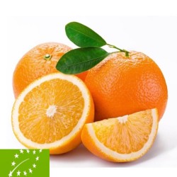 [category_name] from Spain