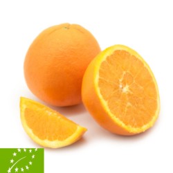 [category_name] from Spain