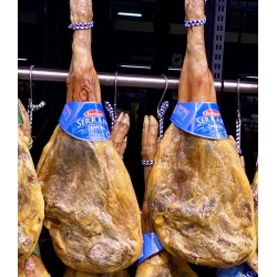{product_name} directamente del agricultor - Quiero Naranjas