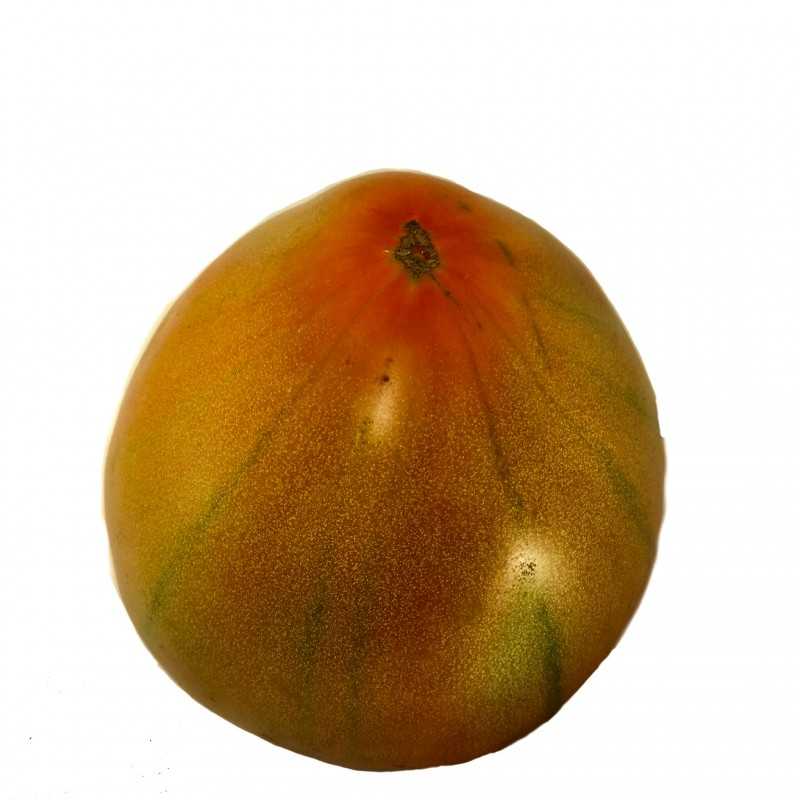 Frische [product_name]